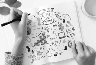 意甲媒体大赞阿莱格里：自从他出任米兰主教练以来，米兰的蜕变是显而易见的