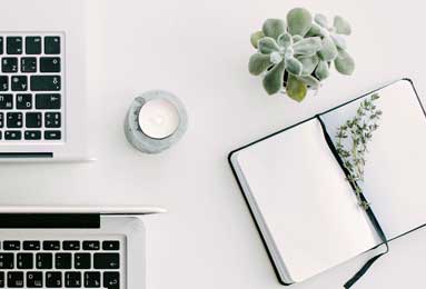 5次坐板凳！皇马19岁天才引法甲哄抢，冬窗租借能救他吗？