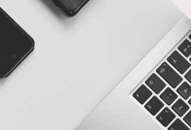 魔鬼赛程！葡媒：国际比赛日后，穆里尼奥将迎来23天7赛