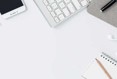 意甲媒体透露：米兰最后一笔交易将是前锋，这或许将发生在8月底