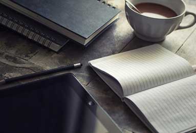 引爆英超悬念！继郑智和孙继海之后，18岁天才新星亮相英超赛场，中国足球等了15年