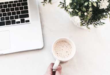 奋力击退曼城！6500万镑争夺战，纽卡狂砸顶薪能否锁住两大核心？