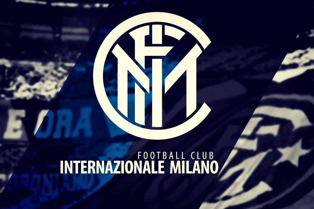 转会焦点！国米与纽卡陷入谈判僵局弗拉泰西身价4000万欧成焦点